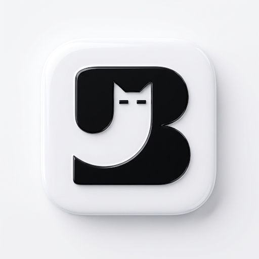 BillCat Brandmark